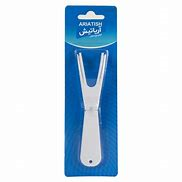 کمان نخ دندان برند آریا تیش