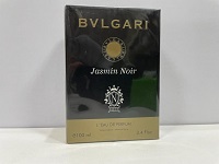 ادکلن BVLGARI نیفتی