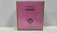 ادکلن CHANSE CHANEL نیفتی