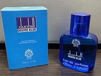 ادکلن DUNHILL نیفتی