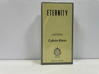 ادکلن ETERNITY نیفتی