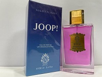 ادکلن JOOP نیفتی