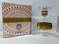 ادکلن LAMOUR LALIQUE نیفتی