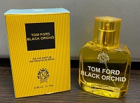 ادکلن TOM FORD نیفتی