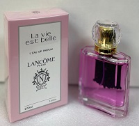 ادکلن LANCOME نیفتی