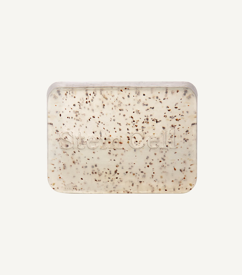 پن های شست و شوی صورت و بدن برند استم سل