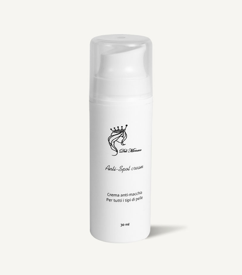 کرم های برند دلموناکو