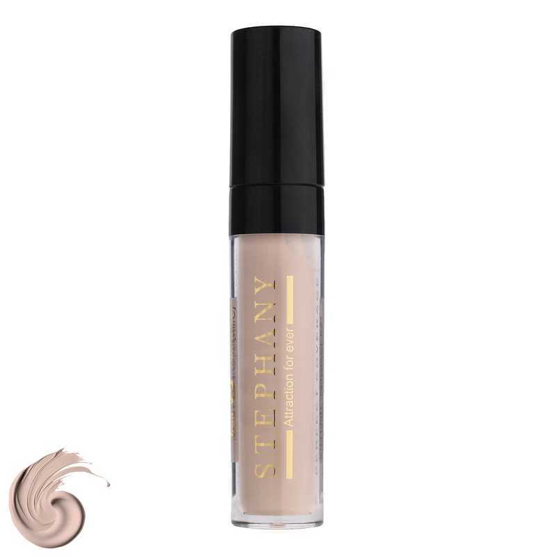 کانسیلر برند استفانی