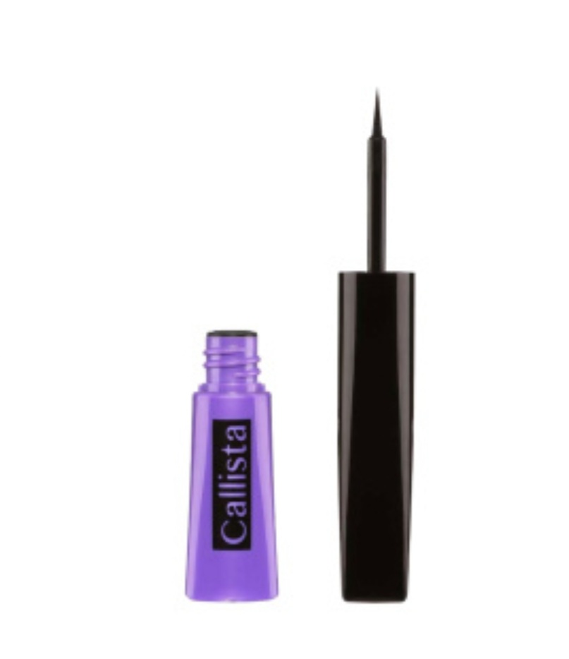 خط چشم نمدی برند کالیستا