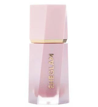 رژ گونه مایع پددار برند شیگلم