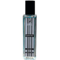 عطر مردانه برند دیلانچی