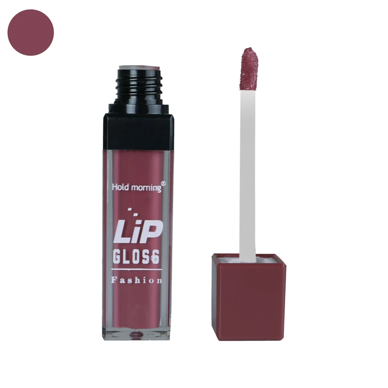  رژلب مایع برند لیپ گلاس 