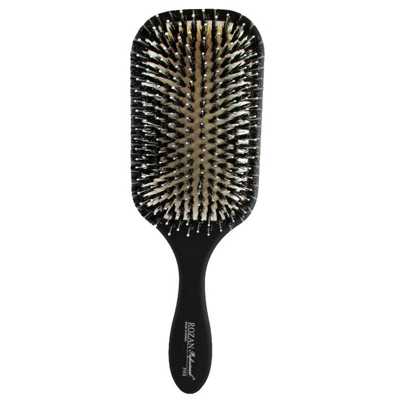 برس تخت برند روزان