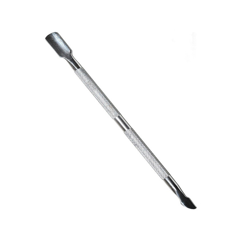 عقب زن ناخن 