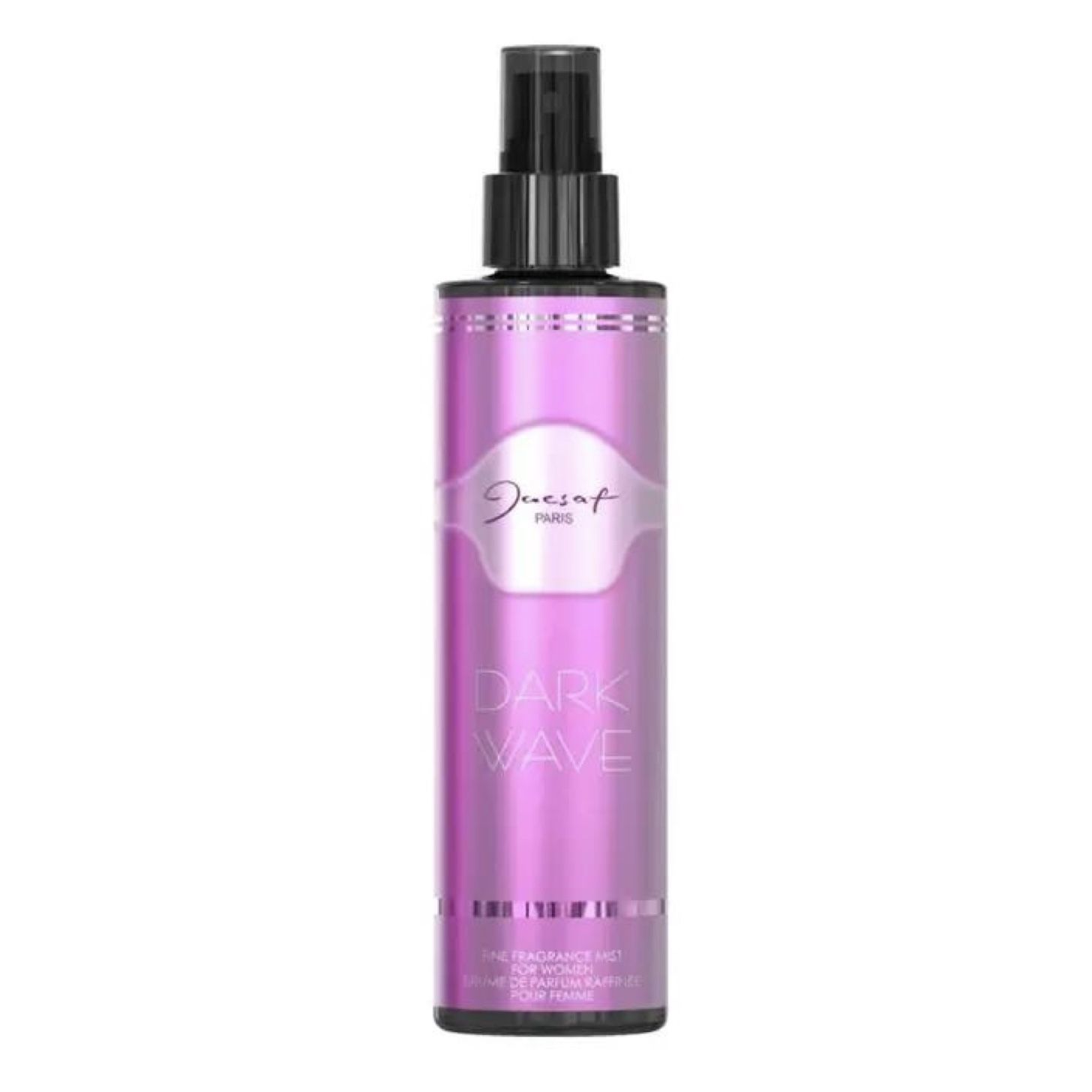 بادی اسپلش زنانه برند ژک ساف