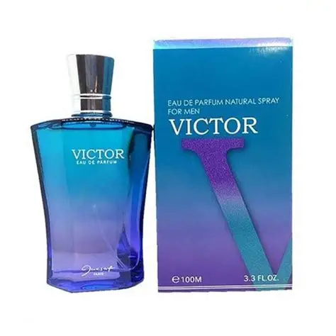 ادکلن مردانه برند ژک ساف