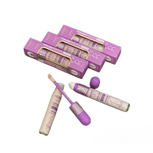 کانسیلر مایع (بنفش) مدل High Coverage برند آرت اسکین