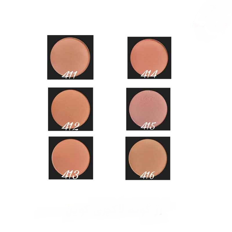 رژگونه برند لاکچری کوین