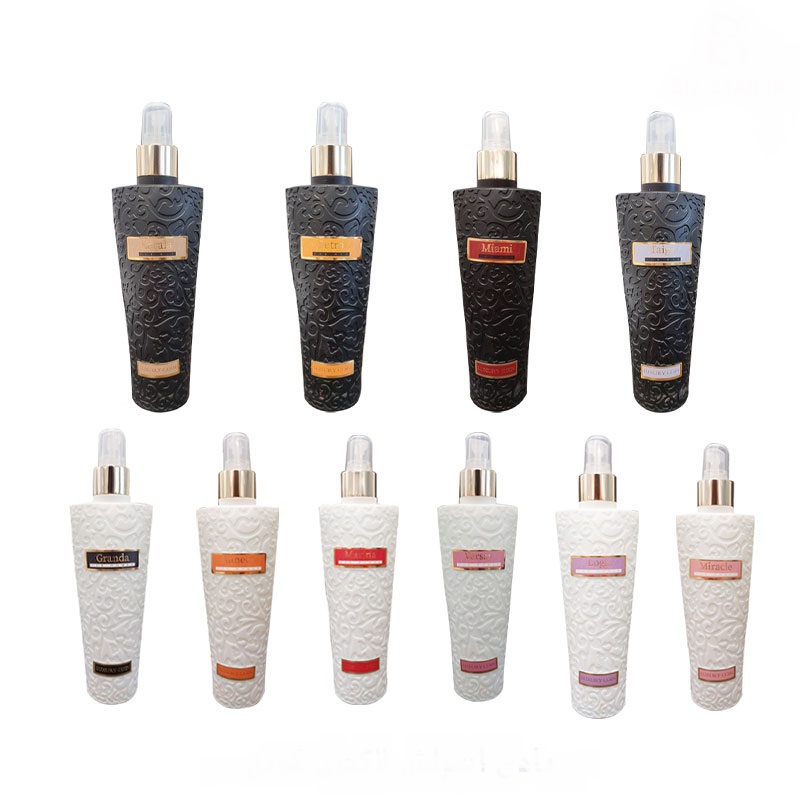 بادی اسپلش زنانه برند لاکچری کوین