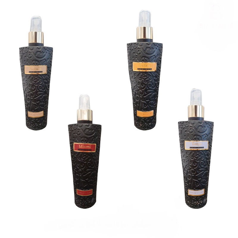 بادی اسپلش مردانه برند لاکچری کوین	