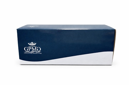 کیت تشخیص کمی سیتومگالوویروس (CMV) به روش RT-PCR برند ایراژن