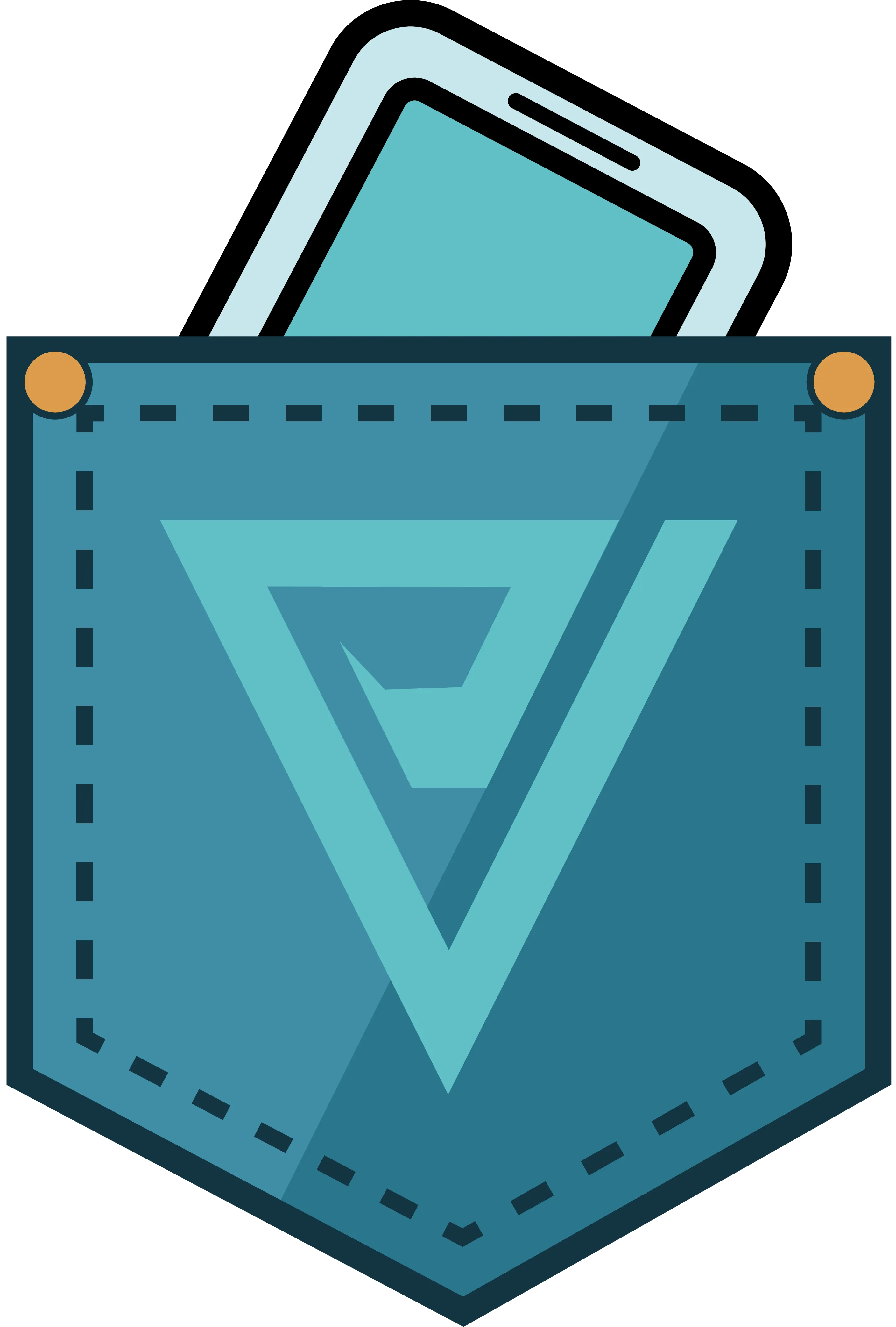 کیت تشخیص جهش BRAF V600 شامل E/K/D/Ecomplex/M/R/G برند ایراژن 