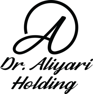 مانلی بهداشت پارس ایرانیان 