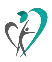 سپهر بهداشت