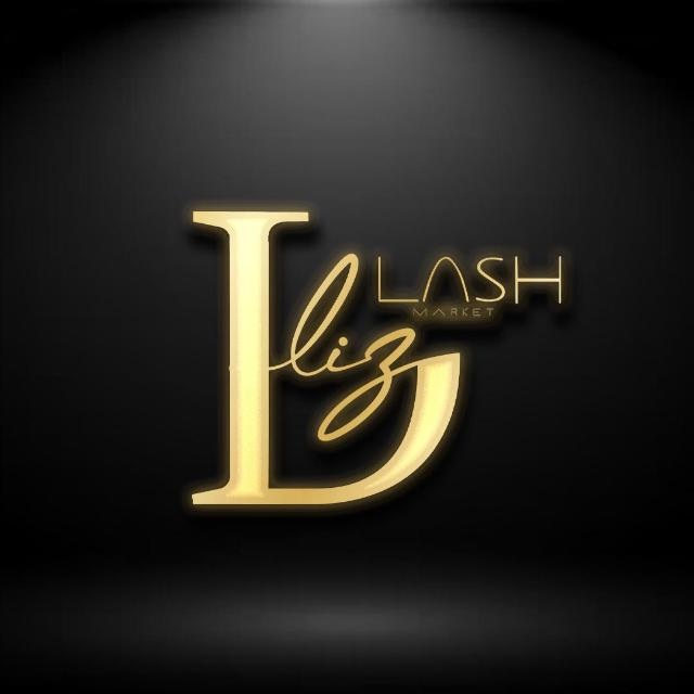 پخش لش‌شاپ ( دالیز )