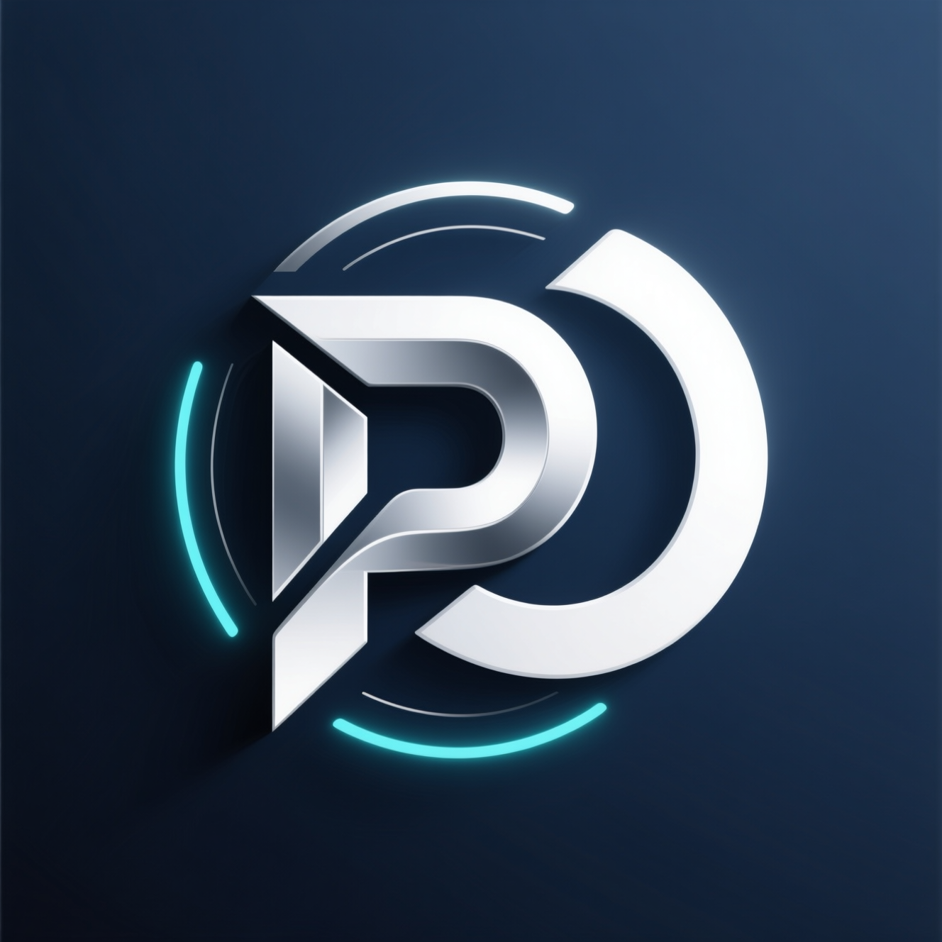 پخش آرایشی بهداشتی امید