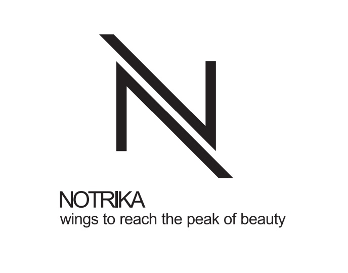 دایان رخ نوتریکا