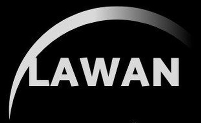 بازرگانی لاوان