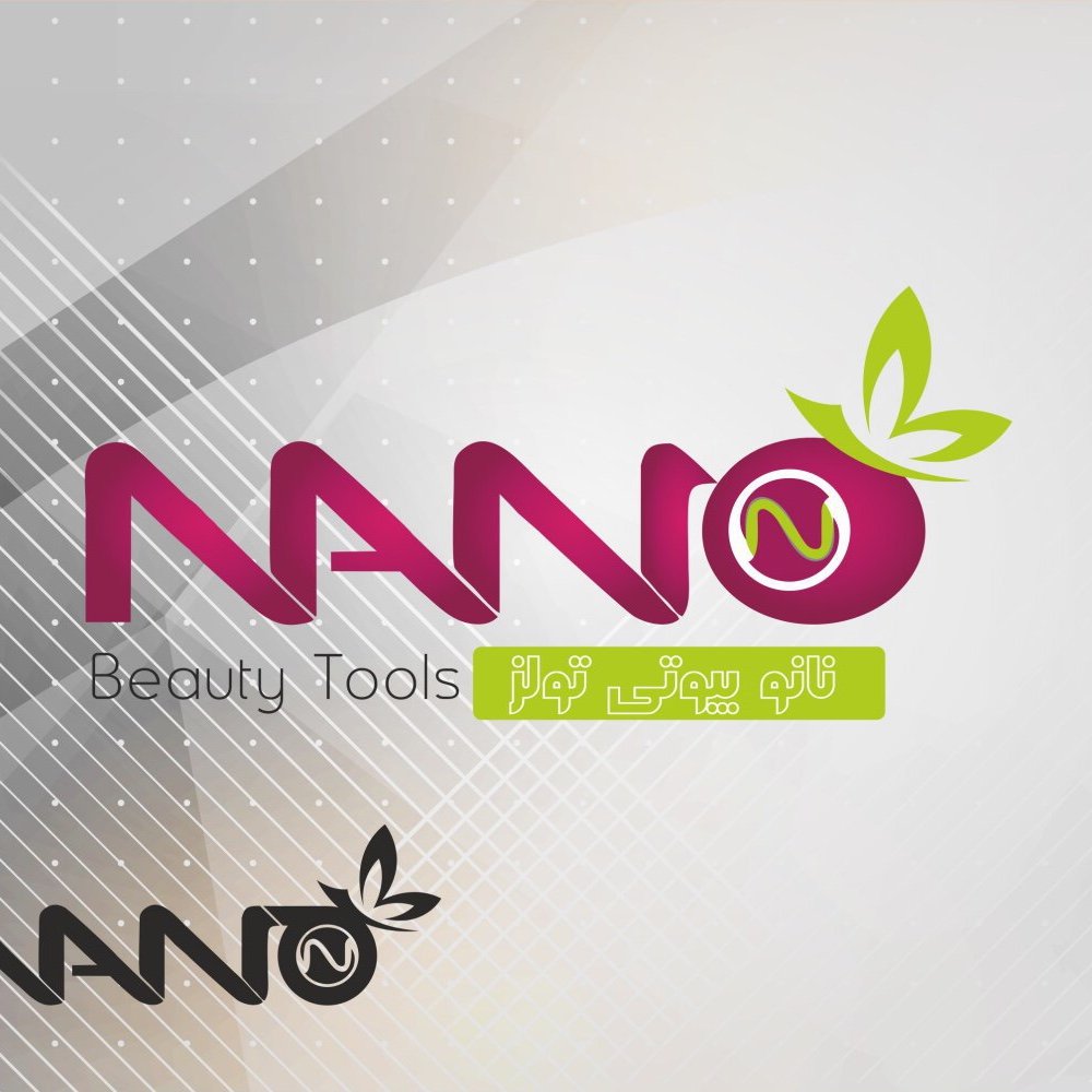 نانو بیوتی تولز