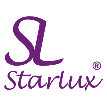 پخش نجوم آسیا