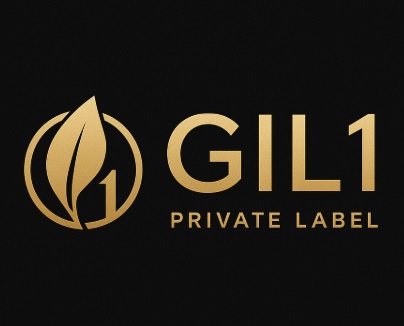 شرکت تولیدی گیل وان