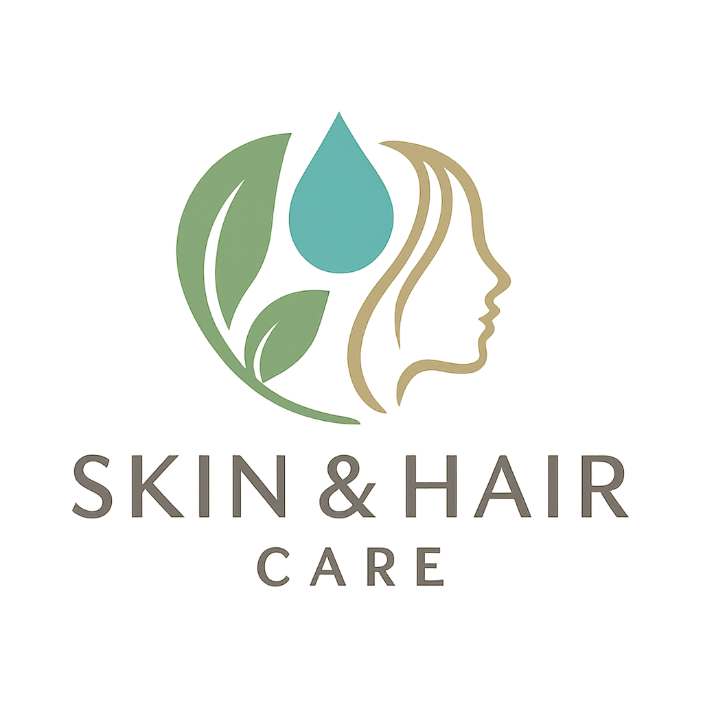 پخش حاج احمدی