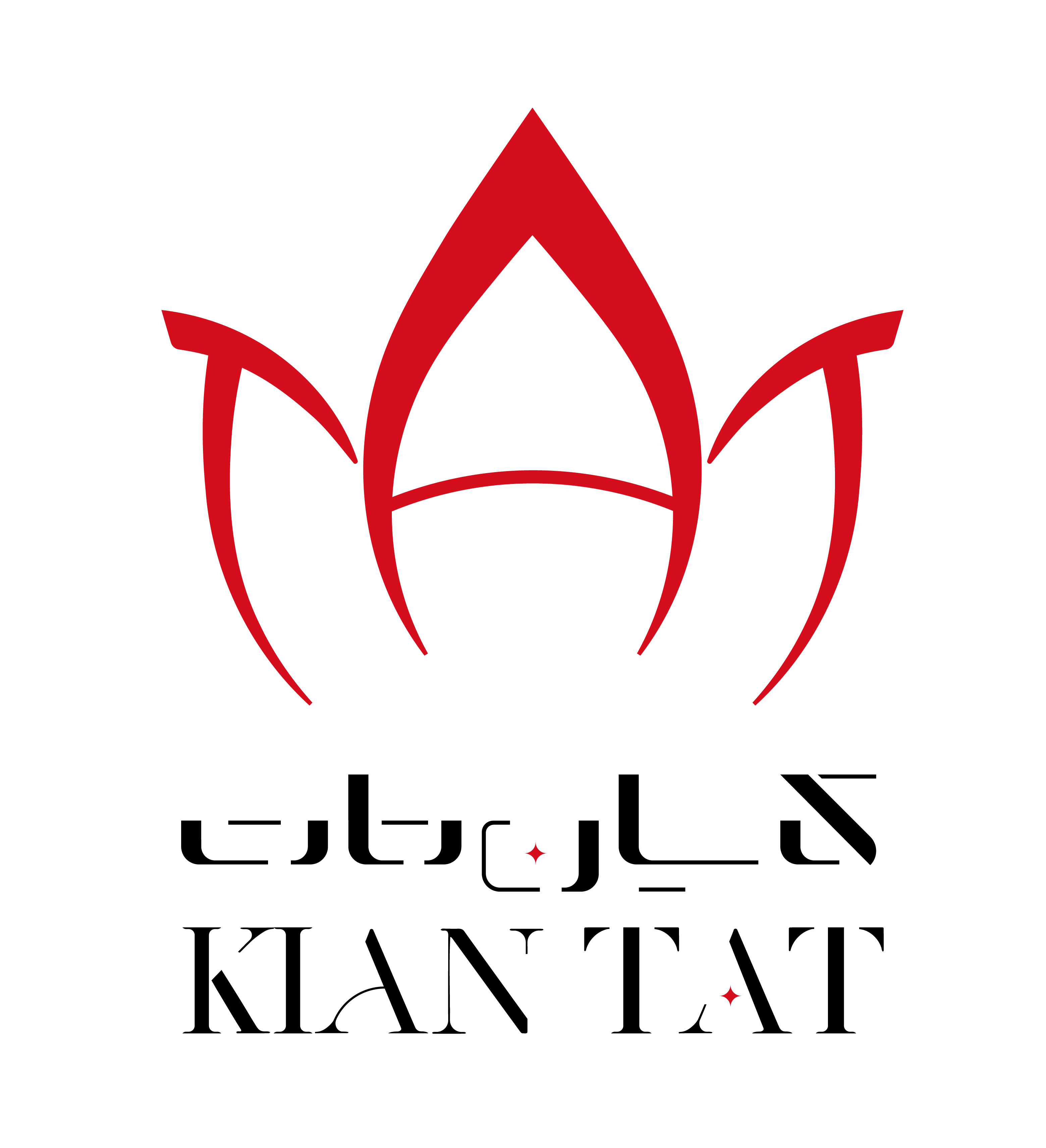 پخش کیان تات                          (فقط استان قم)