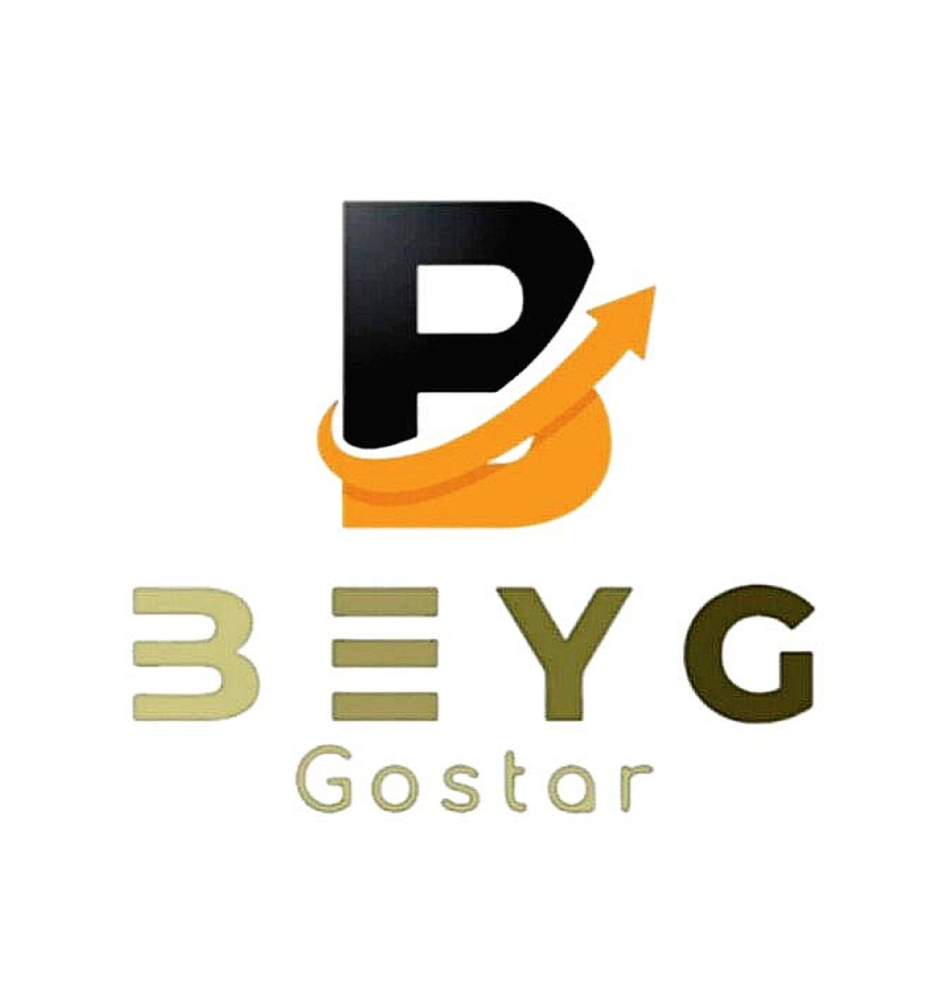 بیگ گستر تجارت گیل