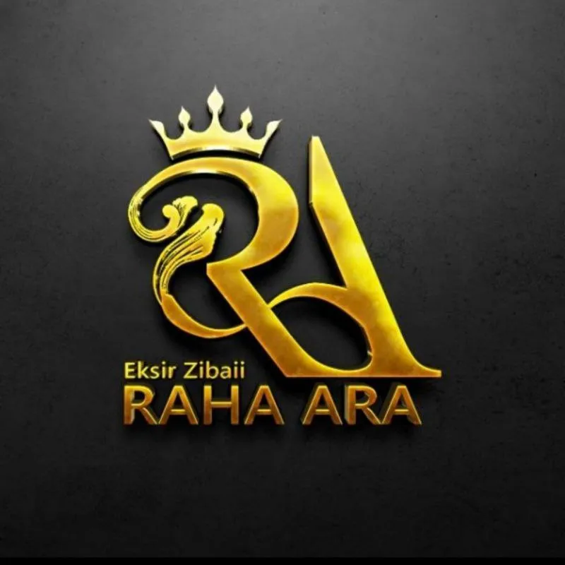 رها گستر شرق