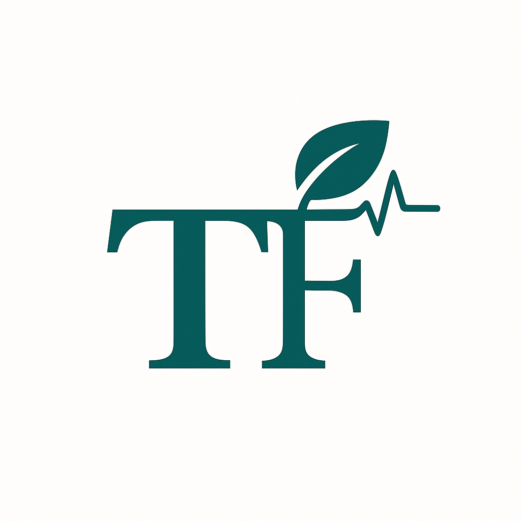 تولیدی فریلنسر