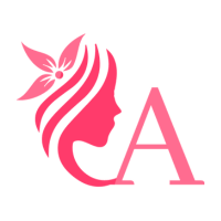 پخش امین کازمتیک