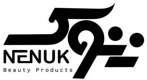 بازرگانی زیبا آفرین پاکرو