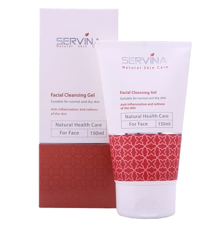 مراقبت پوست