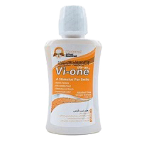 بهداشت شخصی