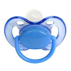 مادر و کودک