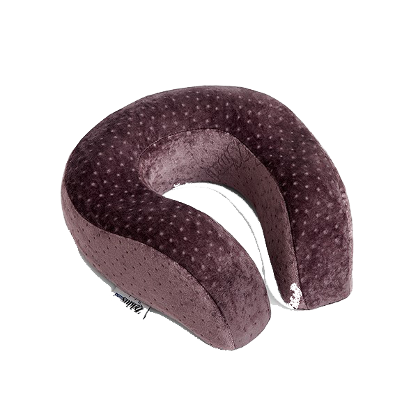 سلامت و طبی