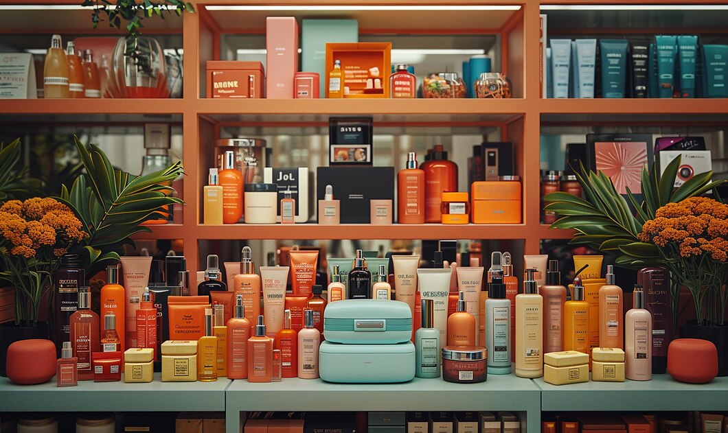 ۱۰ ایده بازاریابی کم‌ هزینه برای پخش عمده محصولات بهداشتی