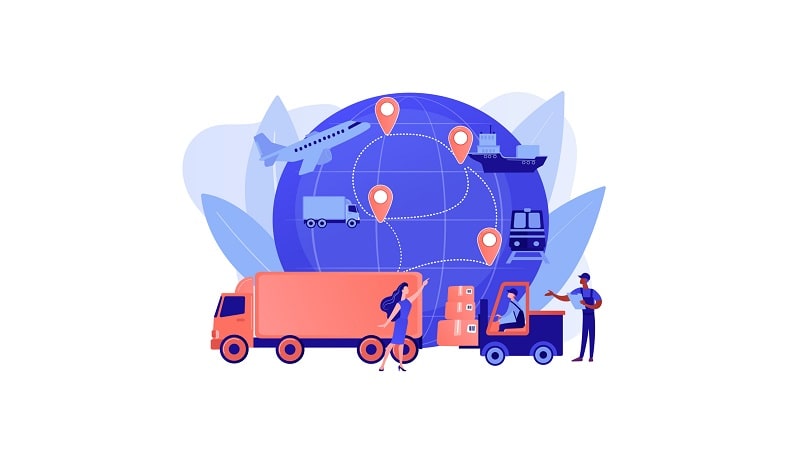 آینده صنعت پخش لوازم آرایشی در ایران: ترندها و فرصت‌ها برای تأمین‌کنندگان