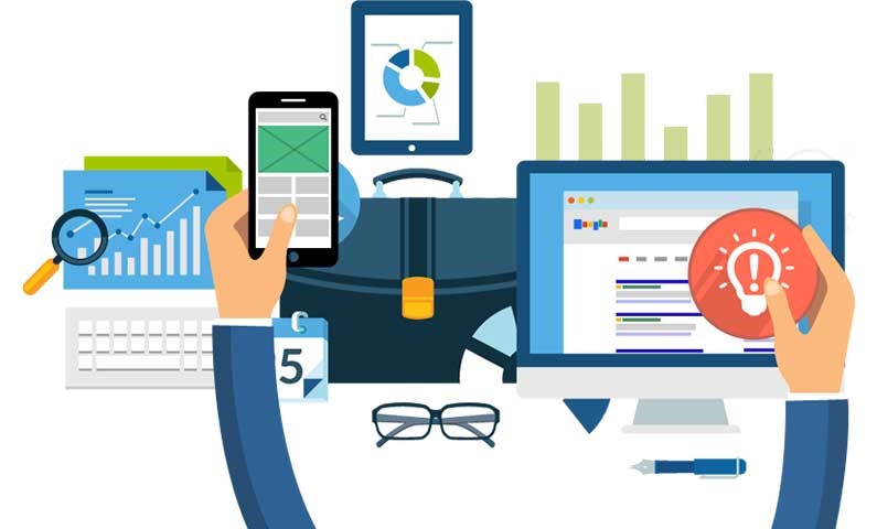 تبلیغات کم هزینه شرکت پخش